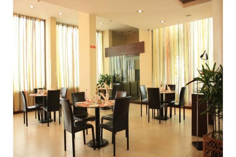 37Th Crescent Boutique Suites Bangalore Dış mekan fotoğraf